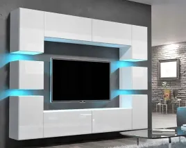 mebloscianka-zestaw-meble-scianka-salon-rtv-n35