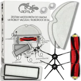 akcesoria-do-xiaomi-mi-robot-vacuum-roborock-s5-s55-s5-max-s6-s6-max