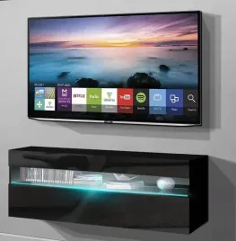 stolik-szafka-komoda-pod-telewizor-led-lcd-rtv-3