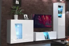 mebloscianka-do-salonu-meble-polysk-witryny-s27