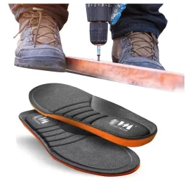 wkladki-do-butow-roboczych-miekka-pianka-z-pamiecia-ksztaltu-vm-footwear