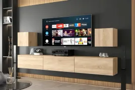 mebloscianka-pokoj-dzienny-salon-meble-lace-n22-1a