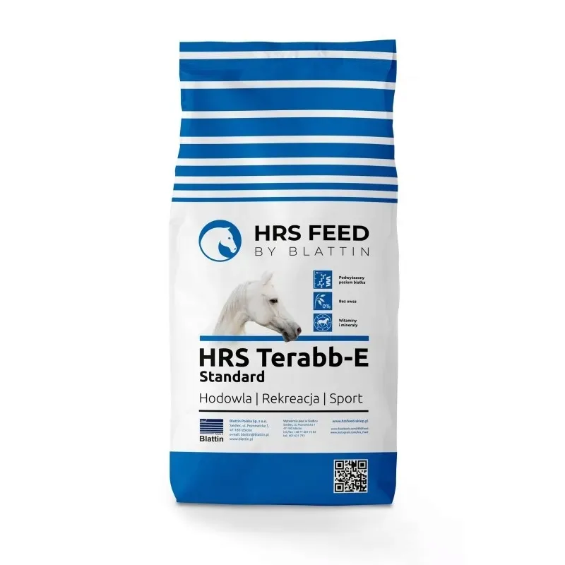 pasza-hoveler-terabb-e-standard-25-kg