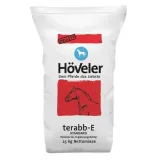 pasza-hoveler-terabb-e-standard-25-kg-stan-nowy