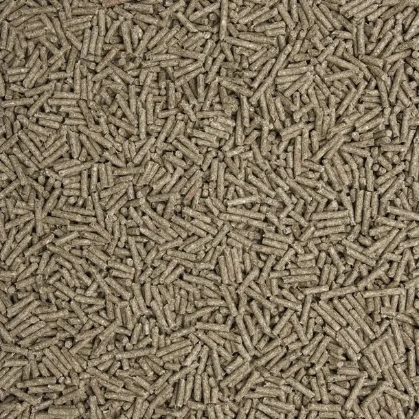 pasza-hoveler-terabb-e-standard-25-kg-marka-hoveler