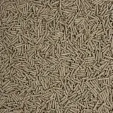 pasza-hoveler-terabb-e-standard-25-kg-marka-hoveler