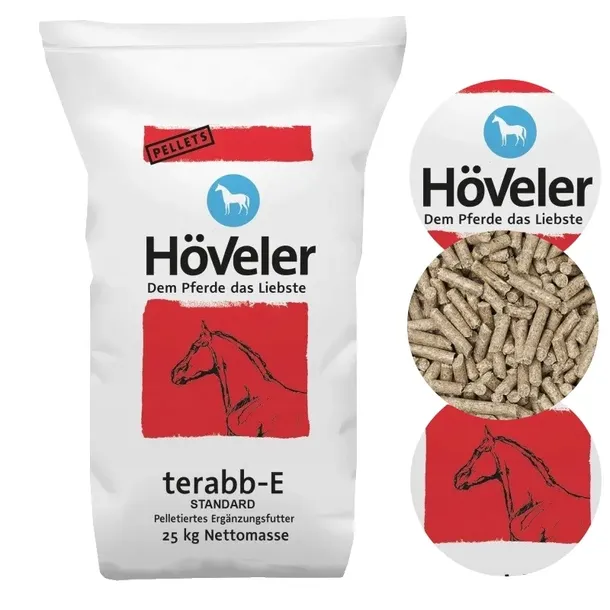 pasza-hoveler-terabb-e-standard-25-kg-waga-z-opakowaniem-25-kg