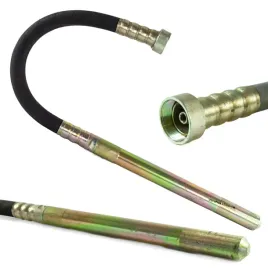 mar-pol-bulawa-wibracyjna-waz-do-wibratora-1m-35mm-gwint-m79537