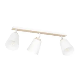 lampa-sufitowa-atlas-3-white-skandynawska-drewno-biala