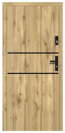 drzwi-wejsciowe-do-mieszkan-fryderyk-35-black-stoldrew