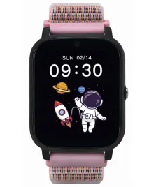 smartwatch-garett-kids-tech-4g-rozowy-velcro