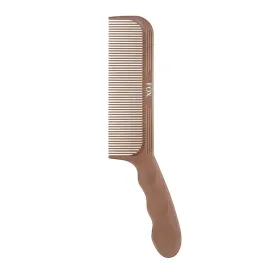 fox-grzebien-do-rozczesywania-i-czesania-earth-bark-brazowy