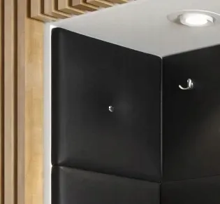 panele-scienne-tapicerowane-35-do-garderoby-smart