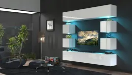 funkcjonalne-meble-komplet-rtv-do-salonu-zestaw-mebloscianka-system-c17-1m