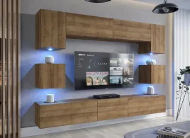 mebloscianka-salon-zestaw-meble-szafka-nowara-1c