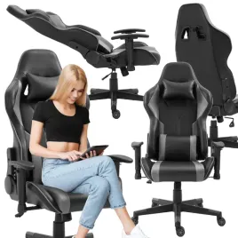 fotel-biurowy-czarny-ergonomiczny-regulowany-obrotowy-krzeslo-do-biurka