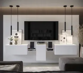 mebloscianka-nowoczesna-salon-meble-n98-1c