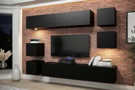 mebloscianka-do-salonu-zestaw-meble-salon-rtv-n65
