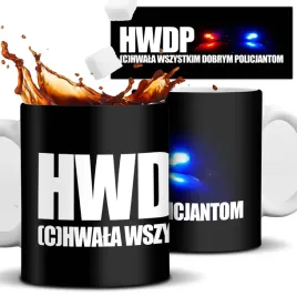 kubek-bialy-smieszny-prezent-dla-policjanta-hwdp