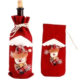 bozonarodzeniowy-swiateczny-pokrowiec-dekoracyjny-nakladka-na-butelke-wino