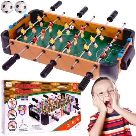 pilkarzyki-drewniany-mini-stol-do-gry-football-gra-zrecznosciowa-51x25cm
