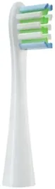 koncowka-do-oclean-one-se-f1-air-z1-x-x-pro-biala