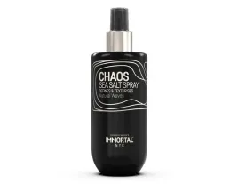 immortal-spray-do-wlosow-chaos-sea-salt-250ml