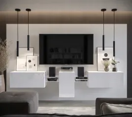 mebloscianka-nowoczesna-salon-meble-n98-1b