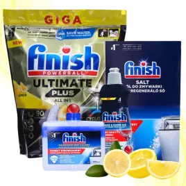 finish-powerball-ultimate-plus-lemon-kapsulki-90szt-zestaw-do-zmywarki