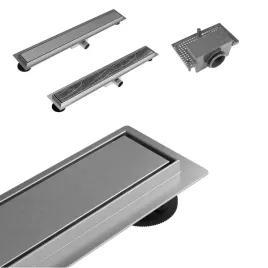 odplyw-liniowy-60-cm-2w1-pod-plytke-prysznic-stal-niski-syfon