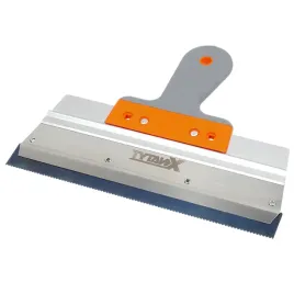 rakla-do-zywic-i-wylewek-tytanx-280-mm-uchwyt-gumowy-zab-a3-instar-2043