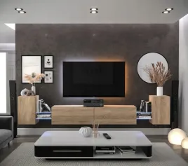 mebloscianka-nowoczesna-salon-meble-n103-1c