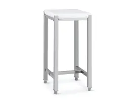 kloc-masarski-wytrzymaly-40x40x88cm-stal-nierdzewna-pe