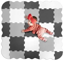 mata-piankowa-puzzle-piankowe-duza-dzieci-kojec-duza-gruba-kontrastowa-25cz