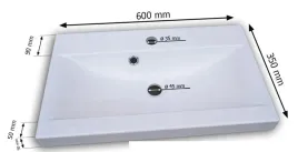 uniwersalna-umywalka-kate-biala-60-lazienka-zlew