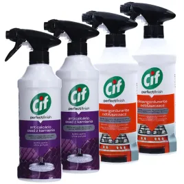 cif-perfect-finish-usuwanie-kamienia-i-odtluszczacz-mix-4-x-435-ml