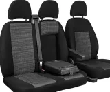 pokrowce-samochodowe-miarowe-citroen-jumpy-ii