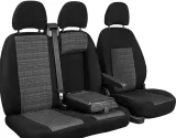 pokrowce-samochodowe-miarowe-citroen-jumpy-ii-stan-nowy