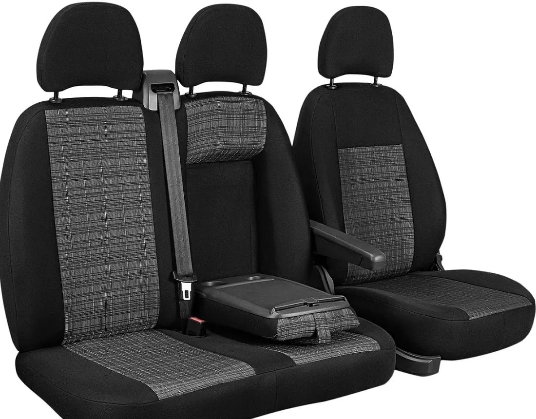 pokrowce-samochodowe-miarowe-citroen-jumpy-ii