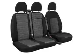 pokrowce-samochodowe-miarowe-citroen-jumpy-ii-waga-z-opakowaniem-4-kg