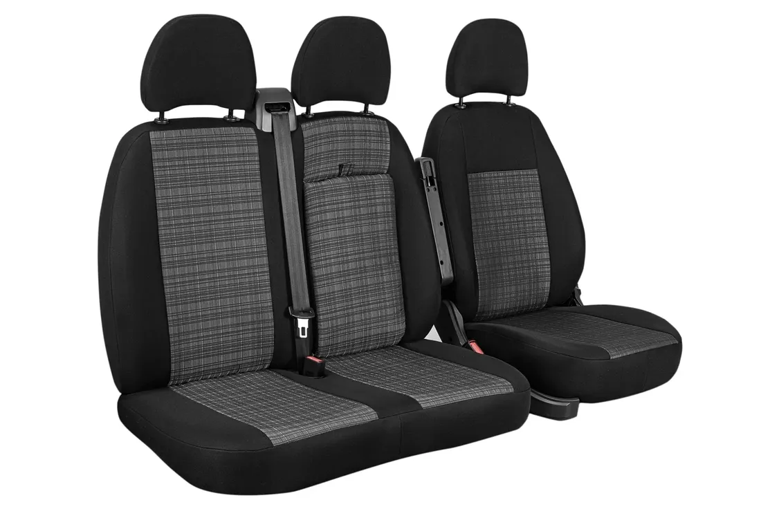 pokrowce-samochodowe-miarowe-citroen-jumpy-ii