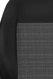 pokrowce-samochodowe-miarowe-citroen-jumpy-ii-material-material-tapicerski-zakard