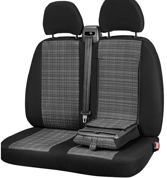 pokrowce-samochodowe-miarowe-citroen-jumpy-ii-cechy-dodatkowe-dostep-do-podlokietnika-gotowe-otwory-na-pasy-szwy-otwory-na-poduszki-powietrzne