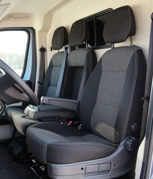 pokrowce-samochodowe-miarowe-citroen-jumpy-ii-stan-nowy-model-bus-citroen-jumpy-ii