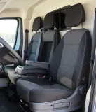 pokrowce-samochodowe-miarowe-citroen-jumpy-ii-stan-nowy-model-bus-citroen-jumpy-ii