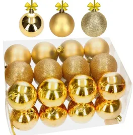 bombka-dekorowana-na-choinke-zlota-bombka-gladka-zestawy-3-cm-24-szt
