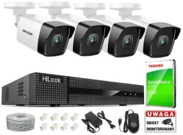 zestaw-monitoringu-ip-hikvision-4mpx-4-kamery-zewnetrzne-poe-ir30m