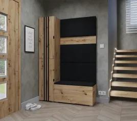 garderoba-nowoczesna-meble-do-przedpokoju-wieszak-szafki-klar1-prime-home