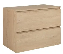 szafka-lazienkowa-wiszaca-pod-umywalke-80-fronty-dab-jasny-mat-fronty-blat