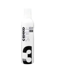 cehko-diamond-3-strong-hold-pianka-do-wlosow-mocne-utrwalenie-400ml